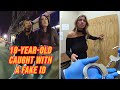 19-Year-Old Arrested for Having a Fake ID in Hoboken