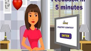 Fanstory Fanartreviews