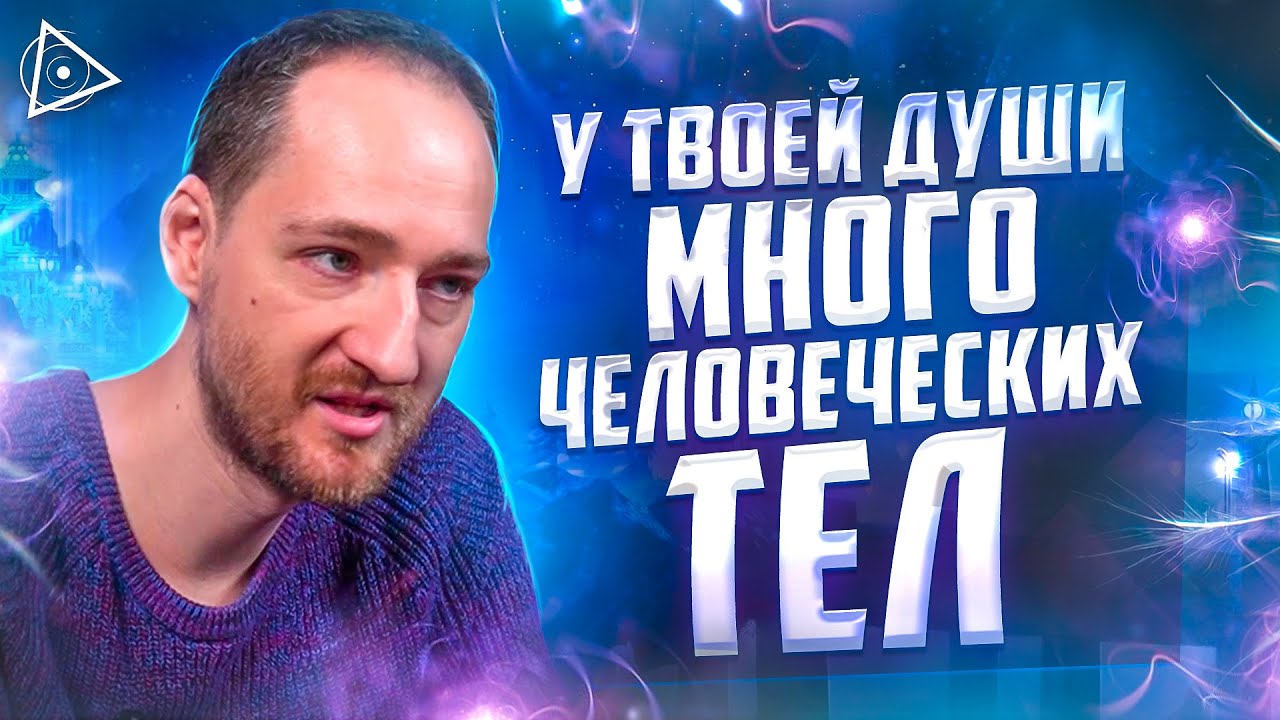 Карина михайлова вконтакте Карина михайлова вконтакте