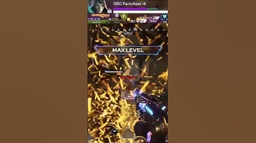 Ranked with the boiz #apex #apexlegends #apexlegendsclips #algs #panic