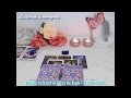 ✨Futuro inmediato en el amor❤️👈Proximos dias!!👀 TAROT INTERACTIVO DEL AMOR GRATIS