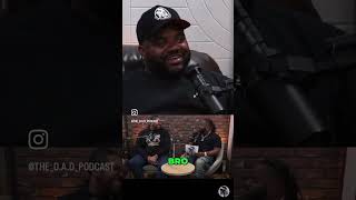 My Son Challenged Me to a Boxing Match! #fatherson #parenting #noscript #teens #toughlove