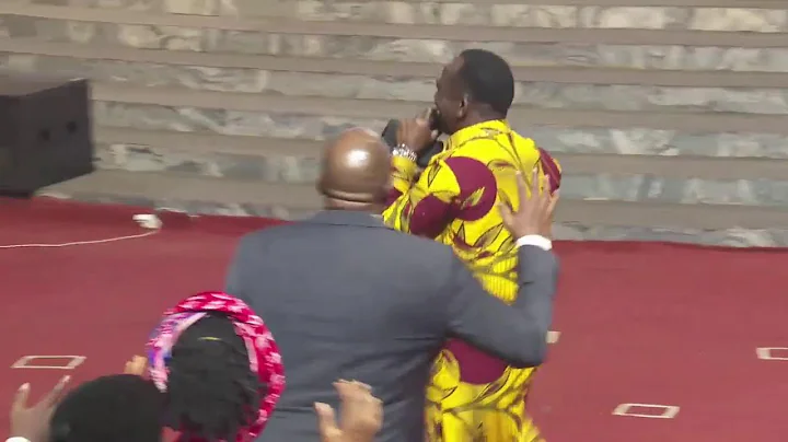 EARLY WILL I SEEK THEE. 11-01-2022