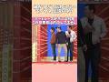 伝説のボートレースものまね #shorts