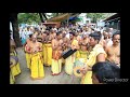 Rama rama seetha  padmanabhan ramanuja dhasar  jaivenkdathri 