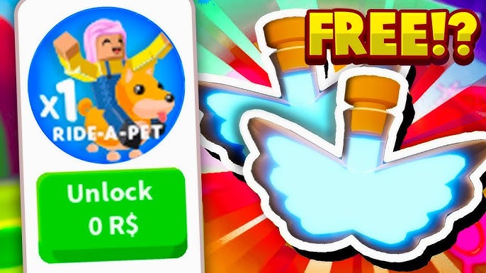 New Adopt Me Promo Codes Secret Area! Roblox 