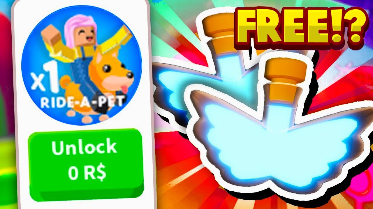 Make Any Pet FLY RIDE In Adopt Me For Free YouTube make-any-pet-fly-ride-in-adopt-me-for-free-youtube