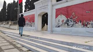 Mehmedim Şiir
