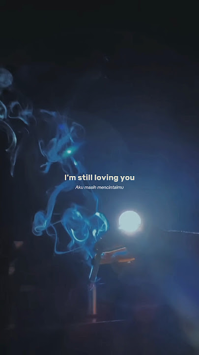 Still loving you #scorpion #stilllovingyou #storywa #storytime