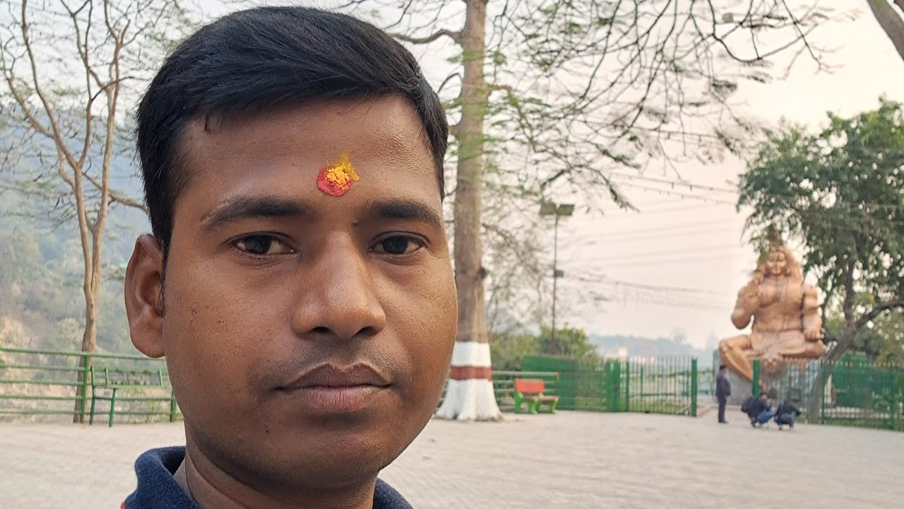 NFDP TRAINING #nfdp #pmkishanyojana #pmkisan #elabharthi #ayushman_bharat #cscid #csc #labourcard 