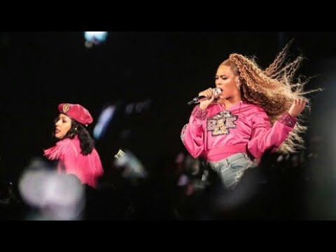 beyoncé---homecoming-show-2:-the-movie