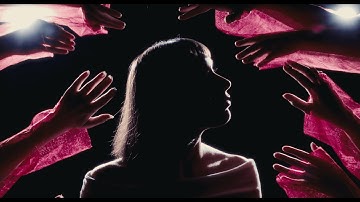 Passive Voice — Ліст (official music video)