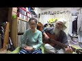 #きのうは犬に吠えられました #昨日 #犬 #吠える #怖い #カワイイ #originalsong #acousticguitar