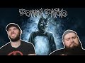 DONNIE DARKO (2001) TWIN BROTHERS FIRST TIME WATCHING MOVIE REACTION!