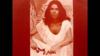 Video thumbnail of "Maria Del Mar Bonet - Ànima Morta - SG 1985 (Promo)"