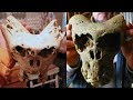 Most SHOCKING Discoveries In Russia!