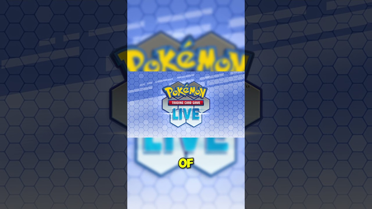 most popular pokemon cards 2025 1x Sword & Shield 4 Vivid Voltage Online Code Card