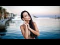 Descargar Kaleida - Take Me To The River (Nesco Remix) - Optimum Music Mix Descargar Kaleida - Take Me To The River (Nesco Remix) - Optimum Music Mix