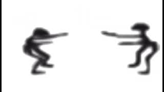 Pua Pua Pua Pua Pua Pua Pua Pua Pi Pi Pi Pi Pi Pi Pi