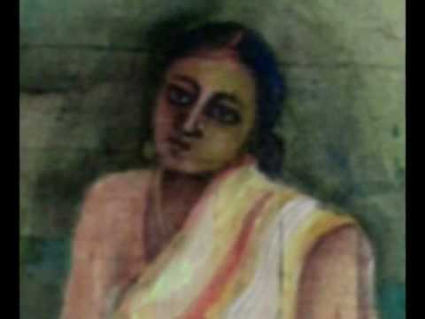 Lopamudra Mitra  Benimadhob