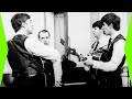 Please Please Me Beatles Isolated Vocals Only Track