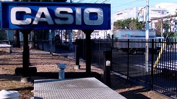 420 1920x1080    h264 adpcm