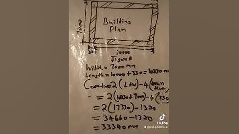 Quantity Surveying N4