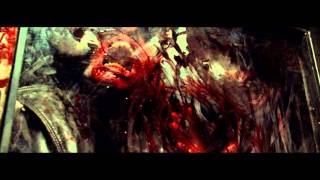 World War Z 2012 Fan-Made Trailer World War Z 2012 Fan-Made Trailer