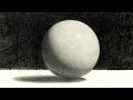 How to render a sphere form from imagination free preview chapter