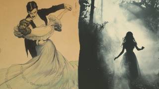 Eugénie Vs. Sissi, Parfumul Saloanelor Vs. Parfumul Pădurilor