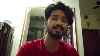 Mallika gandha -Telusu kada