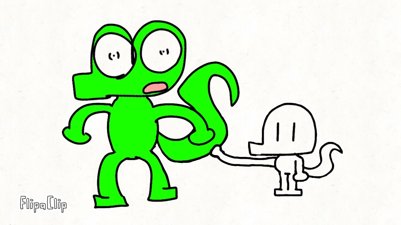 remodeled Susky bool 5