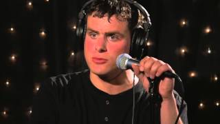 DMA's - Full Performance (Live on KEXP)