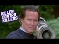 Killer contro killers   thriller  film completo in italiano