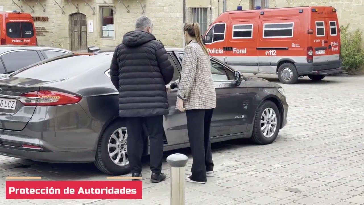 8M, día internacional de la mujer.