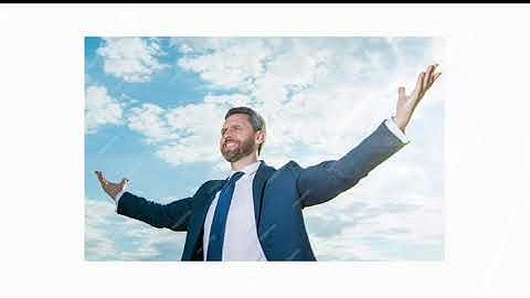 PHYS 150 Final Project