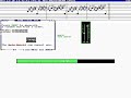 381 - Making A Hymn With Psalmody #1 (TempleOS) [2014]
