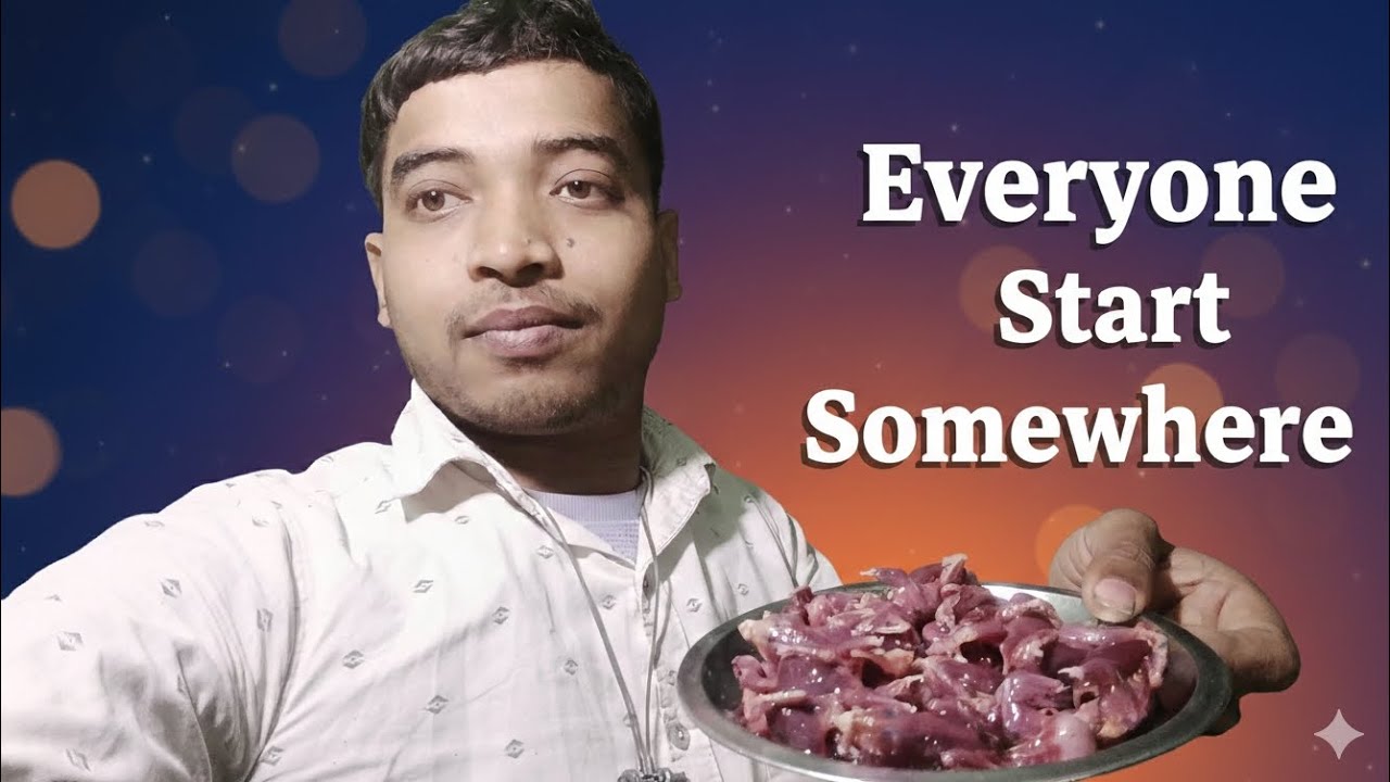 Bageri Banane ka Tarika/बगेरि बनाने का तरीका/Saurav Verma Belaganj/Saurav and dhrumit/bird/