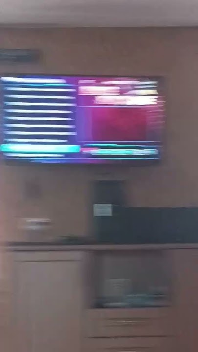 game stick lite не запускается - YouTube