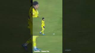 Resúmenes de los partidos de la jornada 14