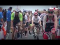 Club La Santa Ironman 70.3 Lanzarote.  2017