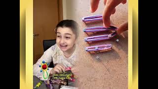 🤣👌👌👌مجموعة مقاطع مجنونة من وجهة نظر 2025 يجب مشاهدتها #فكاهة #fypシ #pov #fyp #foryou 😍😜 