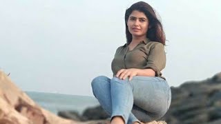 Principe Lovos Adolecente