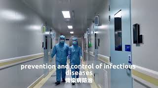 CapexBio