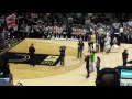 Matt Painter