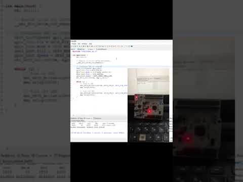 ChatGPT writes code