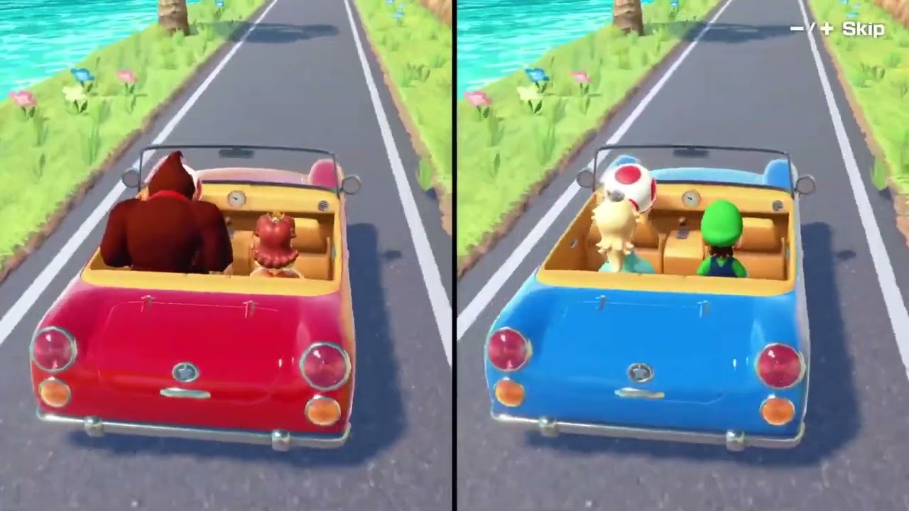 The very best of the Irish Lads