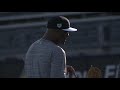 10 YEARS LATER! The vets lead the charge | New York Yankees
