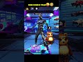 MAI BABA TILU😜🤣 #freefire #freefiremax #tondaegamer #freefireindia#viral #viralvideo #gaming#shorts