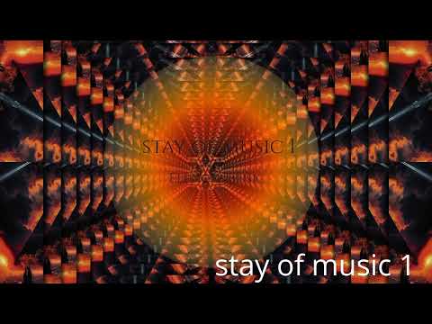 Hugel x  MC Menor JP - Menina de vermelho (HUGEL Version)